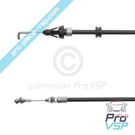 %product-name% für %summary%