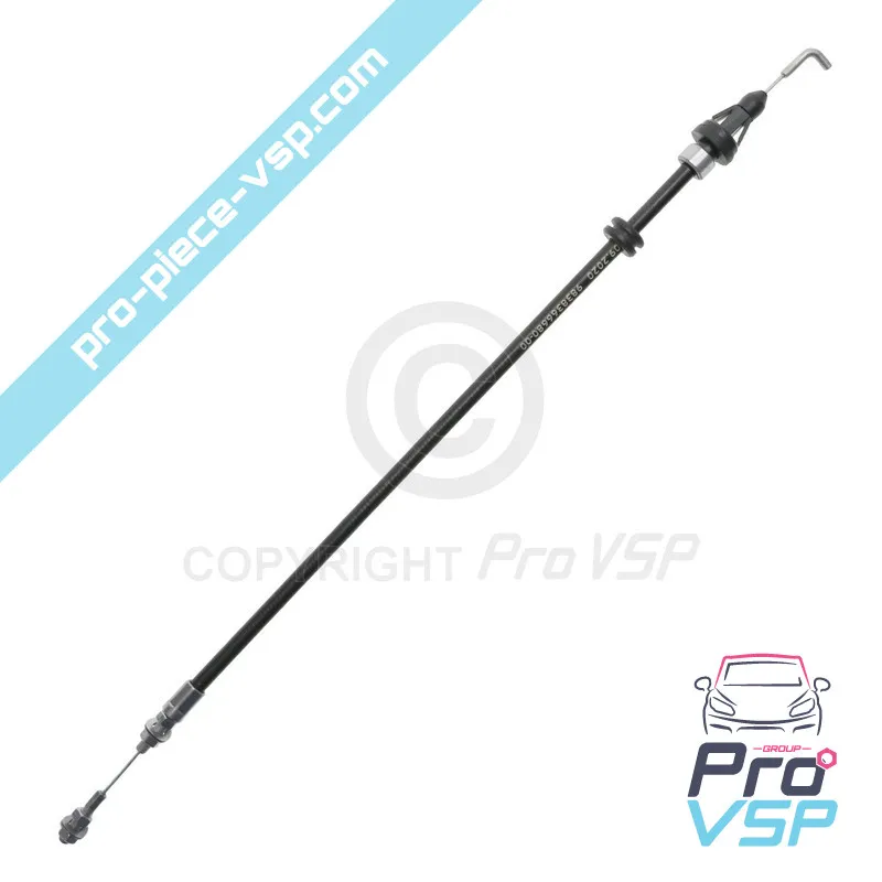 %product-name% por %summary%