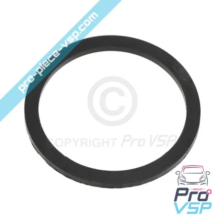 Guarnizione di aspirazione dell'aria del carburatore del motore Lombardini Lgw 523