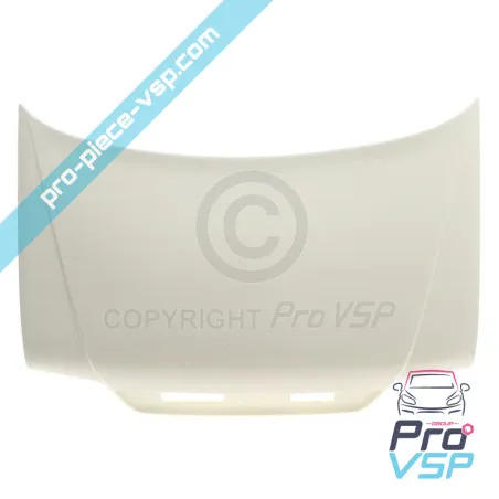 %product-name% / %summary% / %shop-name%