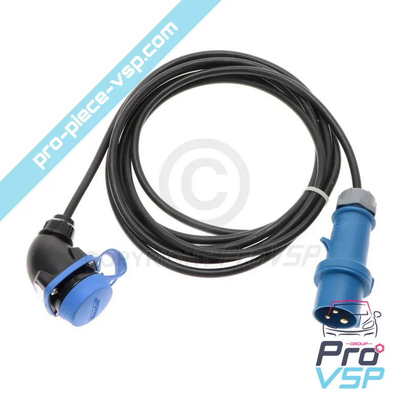 %product-name% pentru %summary% %product-name% pentru %summary%