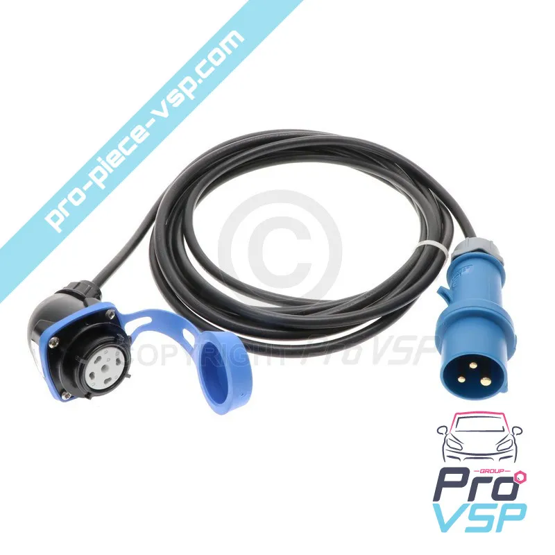 %product-name% varten %summary% %product-name% varten %summary%