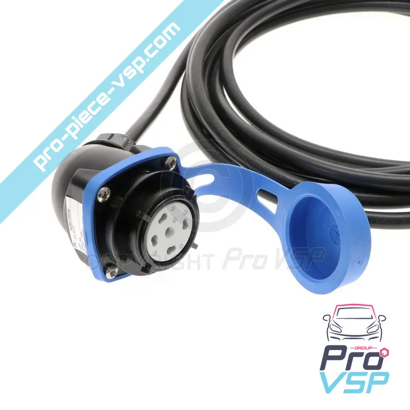 %product-name% varten %summary% %product-name% varten %summary%