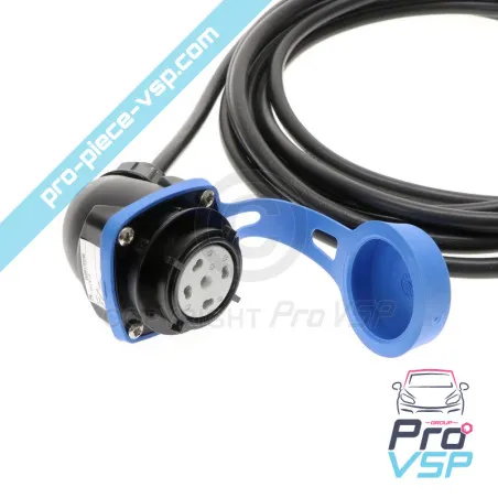 %product-name% varten %summary%