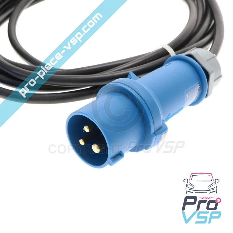 %product-name% pentru %summary% %product-name% pentru %summary%