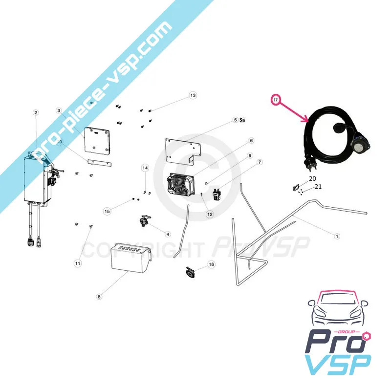 %product-name% pentru %summary% %product-name% pentru %summary%