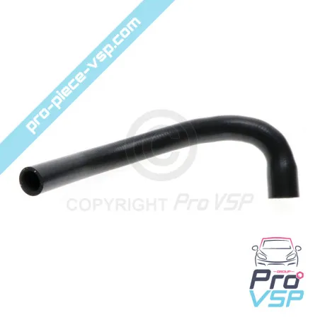 %product-name% för %summary%