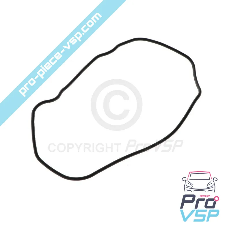 %product-name% für %summary%