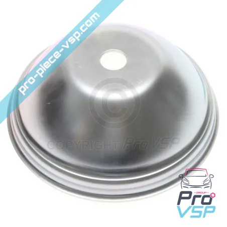 %product-name% pour %summary%