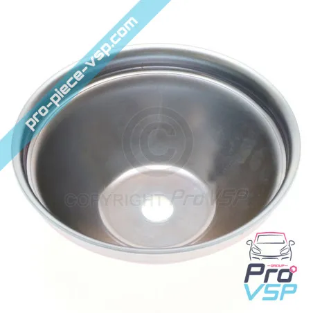 %product-name% pentru %summary%