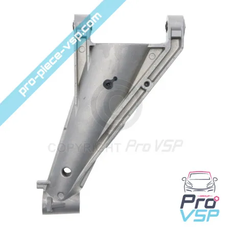 %product-name% for %summary%