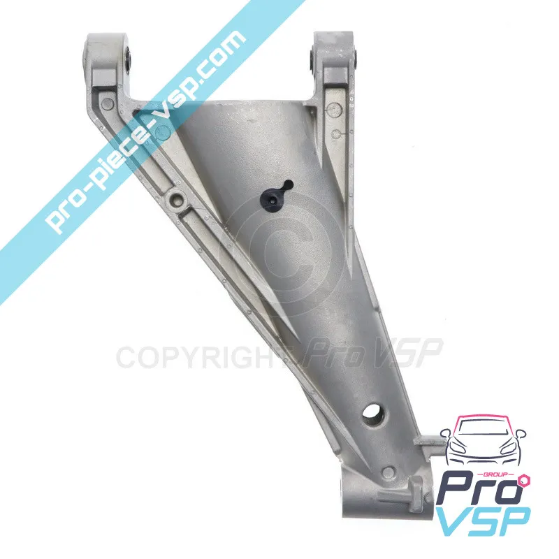 %product-name% for %summary%