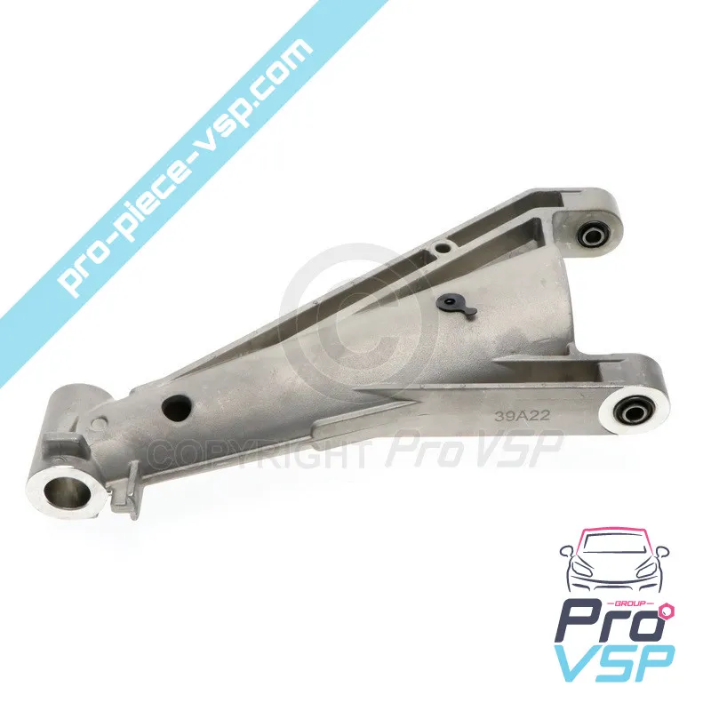 %product-name% por %summary% %product-name% por %summary%