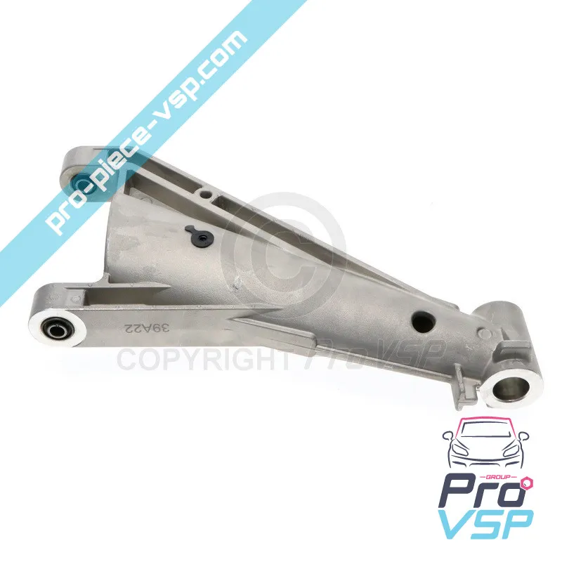 %product-name% för %summary%