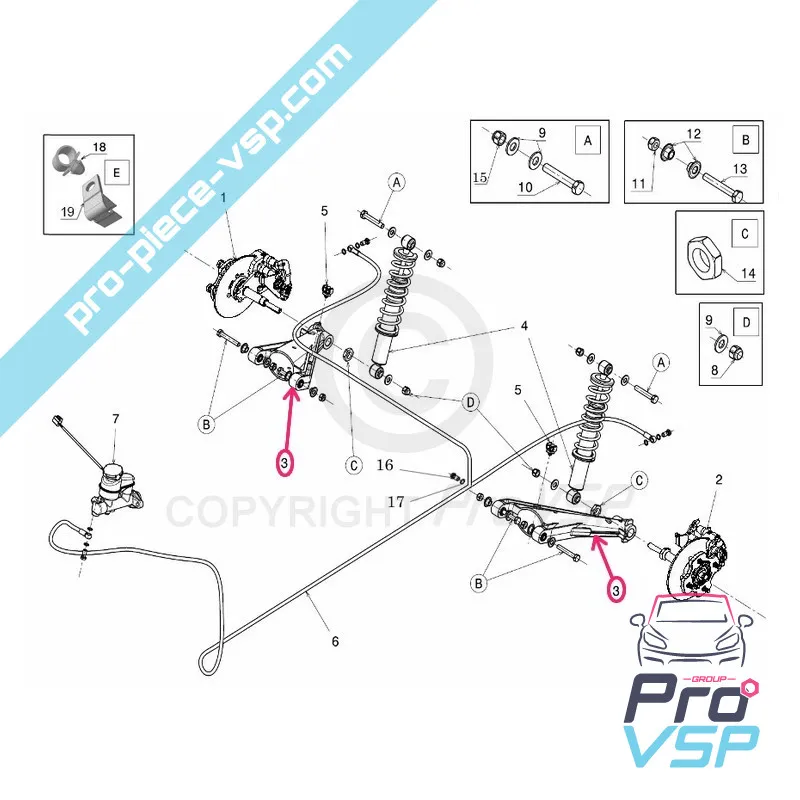 %product-name% per %summary%