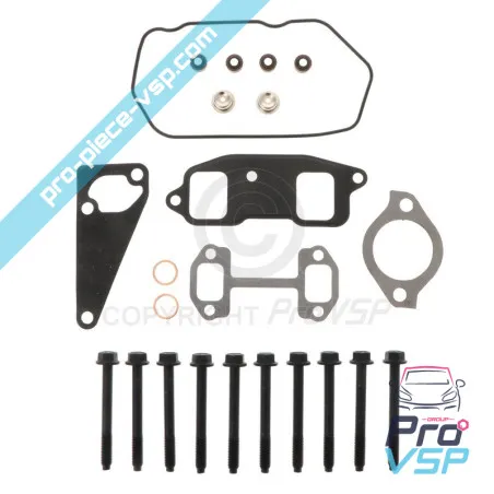 %product-name% pour %summary%