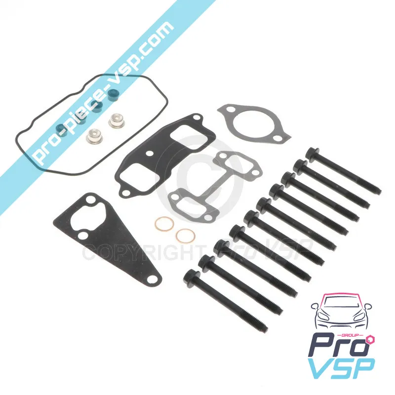 %product-name% pour %summary% %product-name% pour %summary%