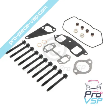 %product-name% pour %summary%