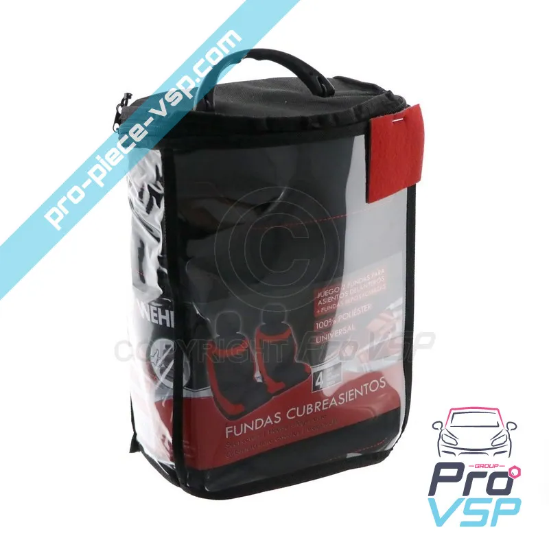 %product-name%%summary%