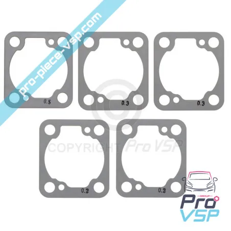 %product-name% por %summary%