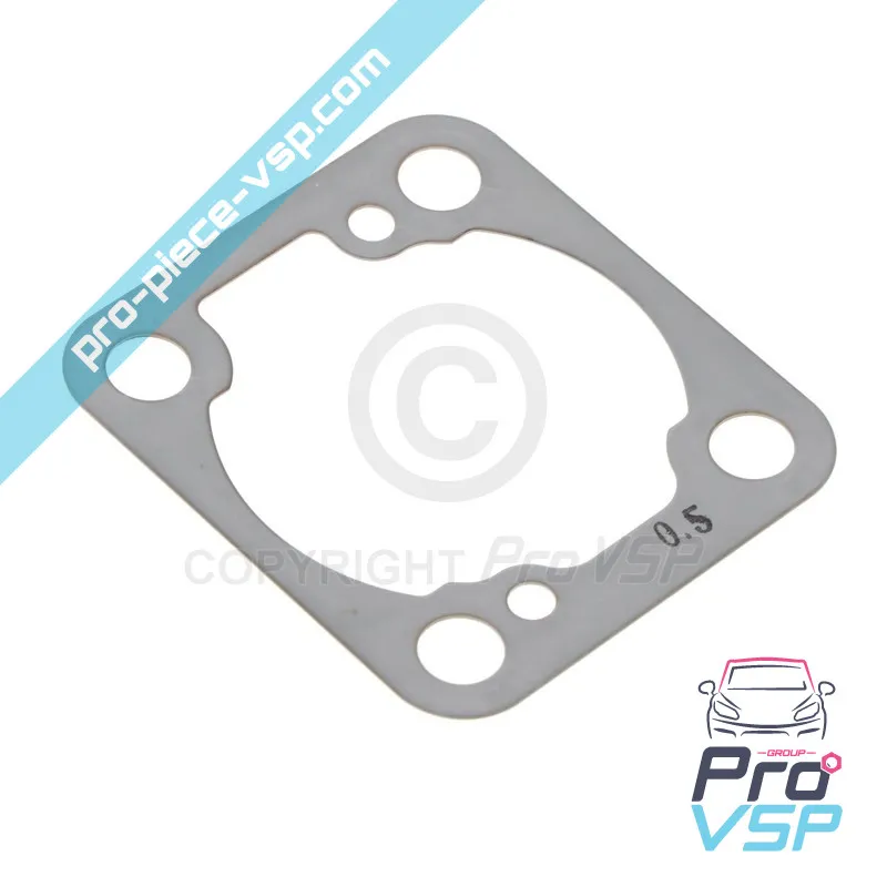 %product-name% pour %summary%