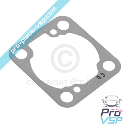 %product-name% por %summary%