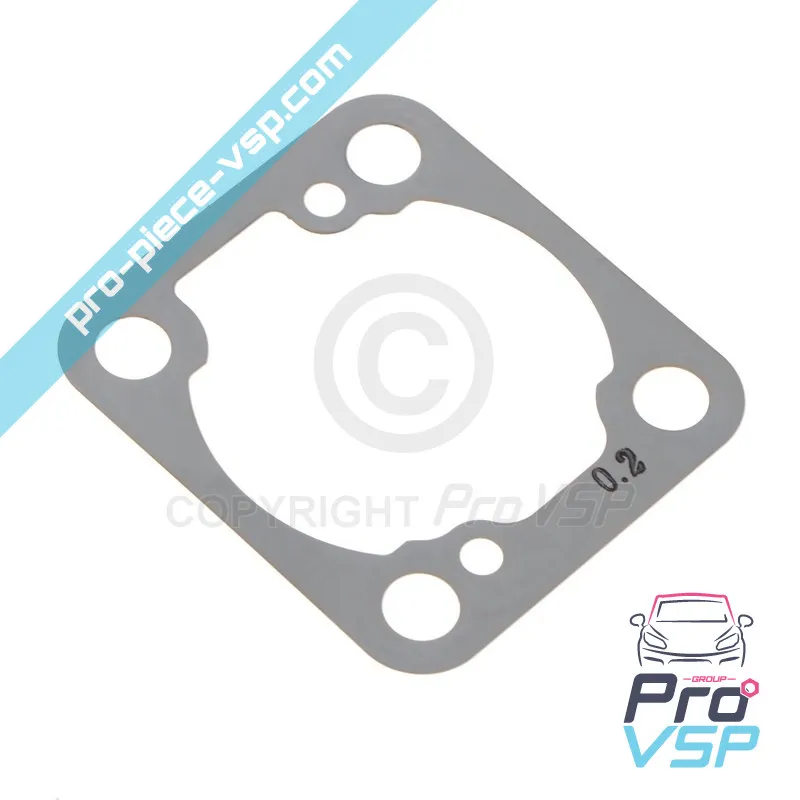 %product-name% pour %summary%