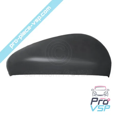 %product-name% pentru %summary%