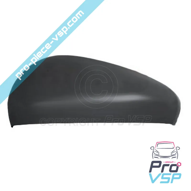 %product-name% por %summary%