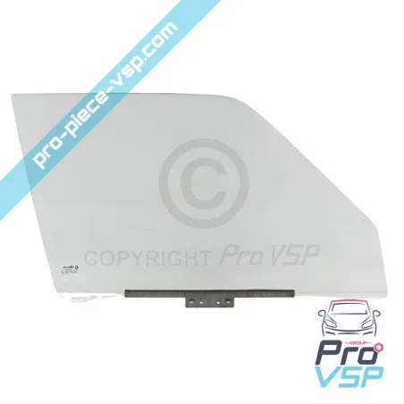 %product-name% opportunità per %summary%