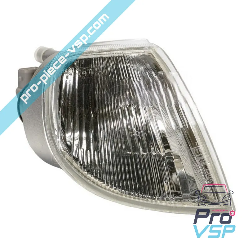 %product-name% para %summary%