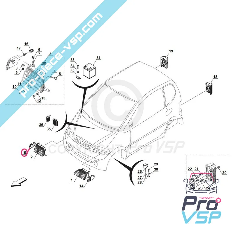 %product-name% for %summary%