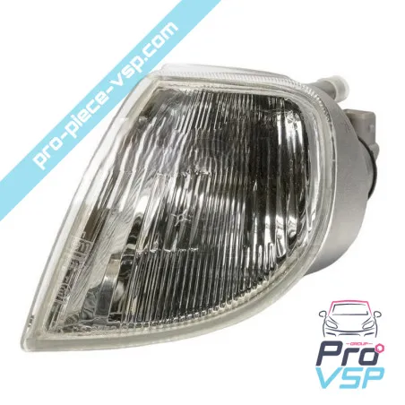 %product-name% for %summary%