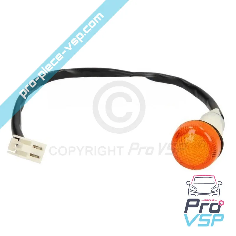 %product-name% pentru %summary% %product-name% pentru %summary%