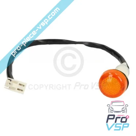 %product-name% pentru %summary%