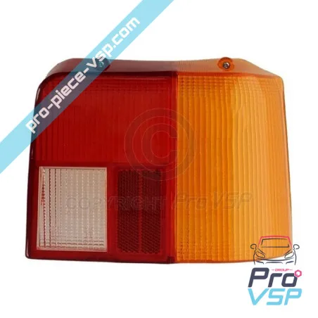 %product-name% pentru %summary%