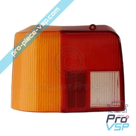 %product-name% für %summary%