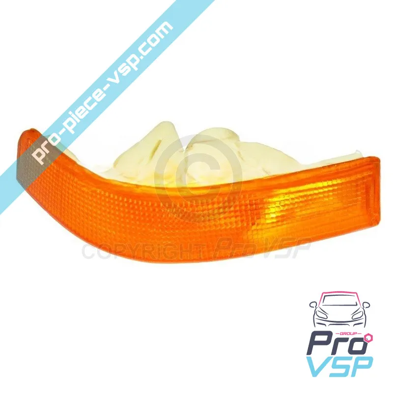 %product-name% pentru %summary% %product-name% pentru %summary%