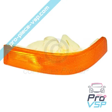 %product-name% pentru %summary%