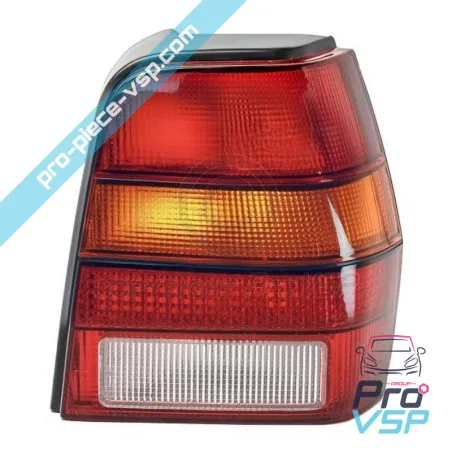 %product-name% for %summary%