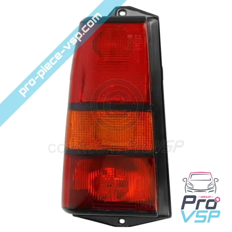 %product-name% para %summary%