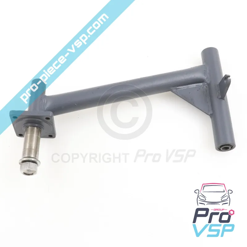 %product-name% Gelegenheit für %summary%