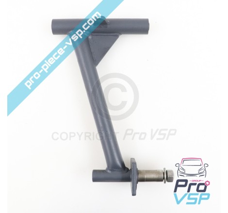 %product-name% oportunidade para %summary%