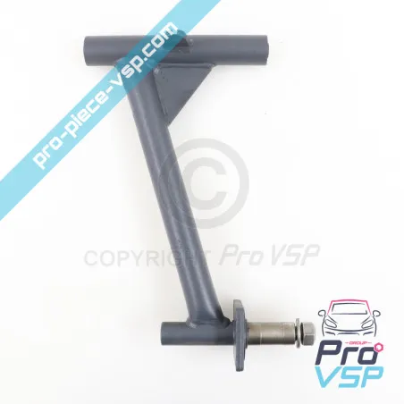 %product-name% oportunitate pentru %summary%