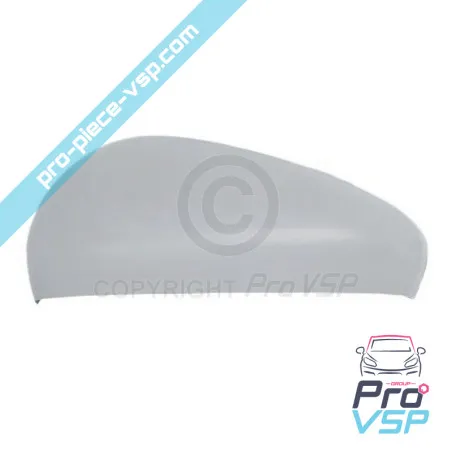 %product-name% pour %summary%