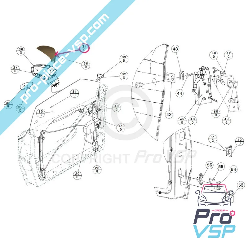 %product-name% för %summary%