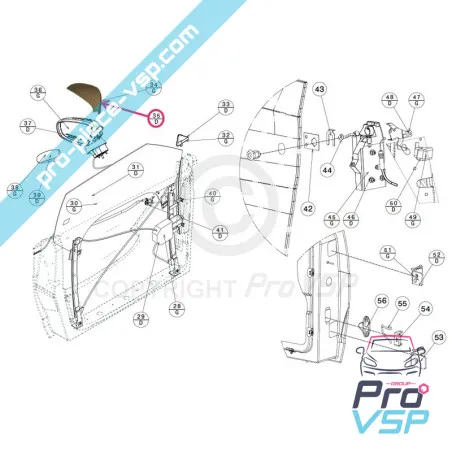 %product-name% para %summary%