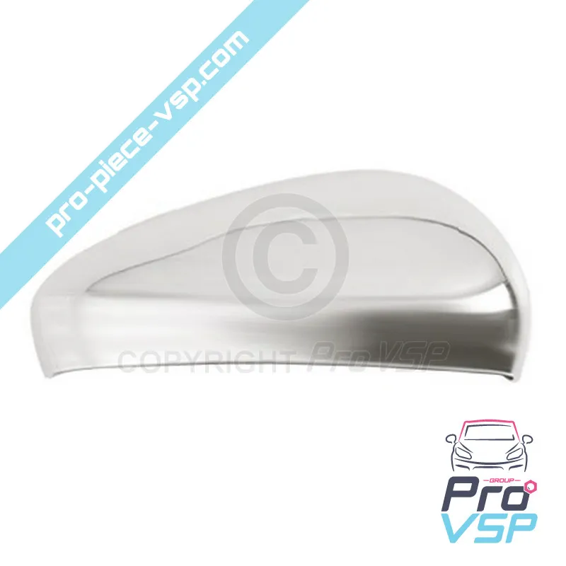 %product-name% pentru %summary%