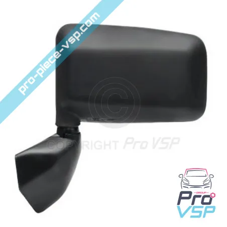 %product-name% pentru %summary%