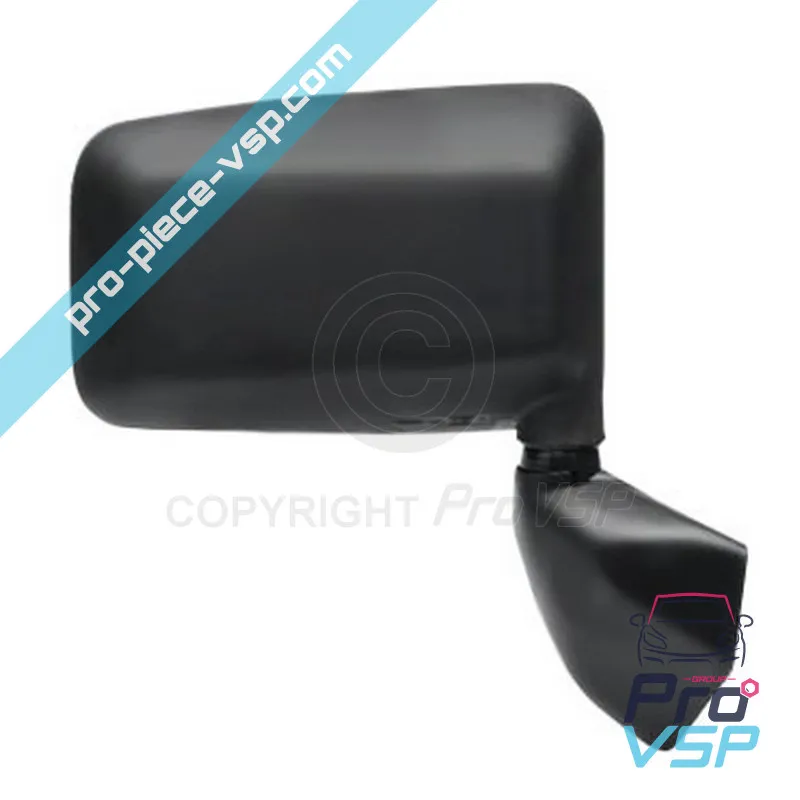 %product-name% pentru %summary%